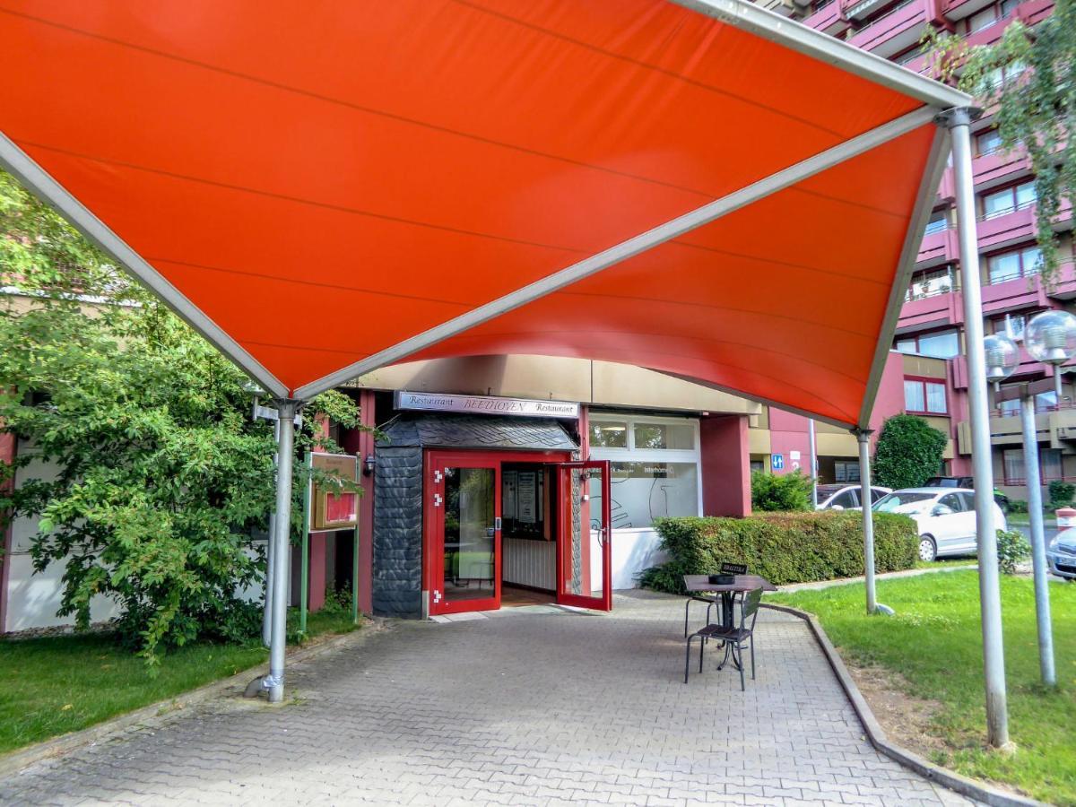 Apartment B313 By Interhome Lahnstein Exterior foto