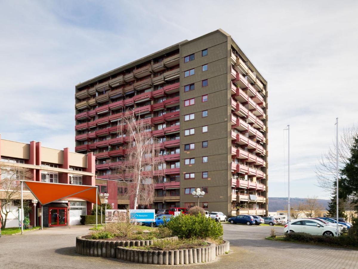 Apartment B313 By Interhome Lahnstein Exterior foto