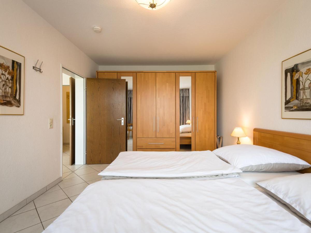 Apartment B313 By Interhome Lahnstein Exterior foto