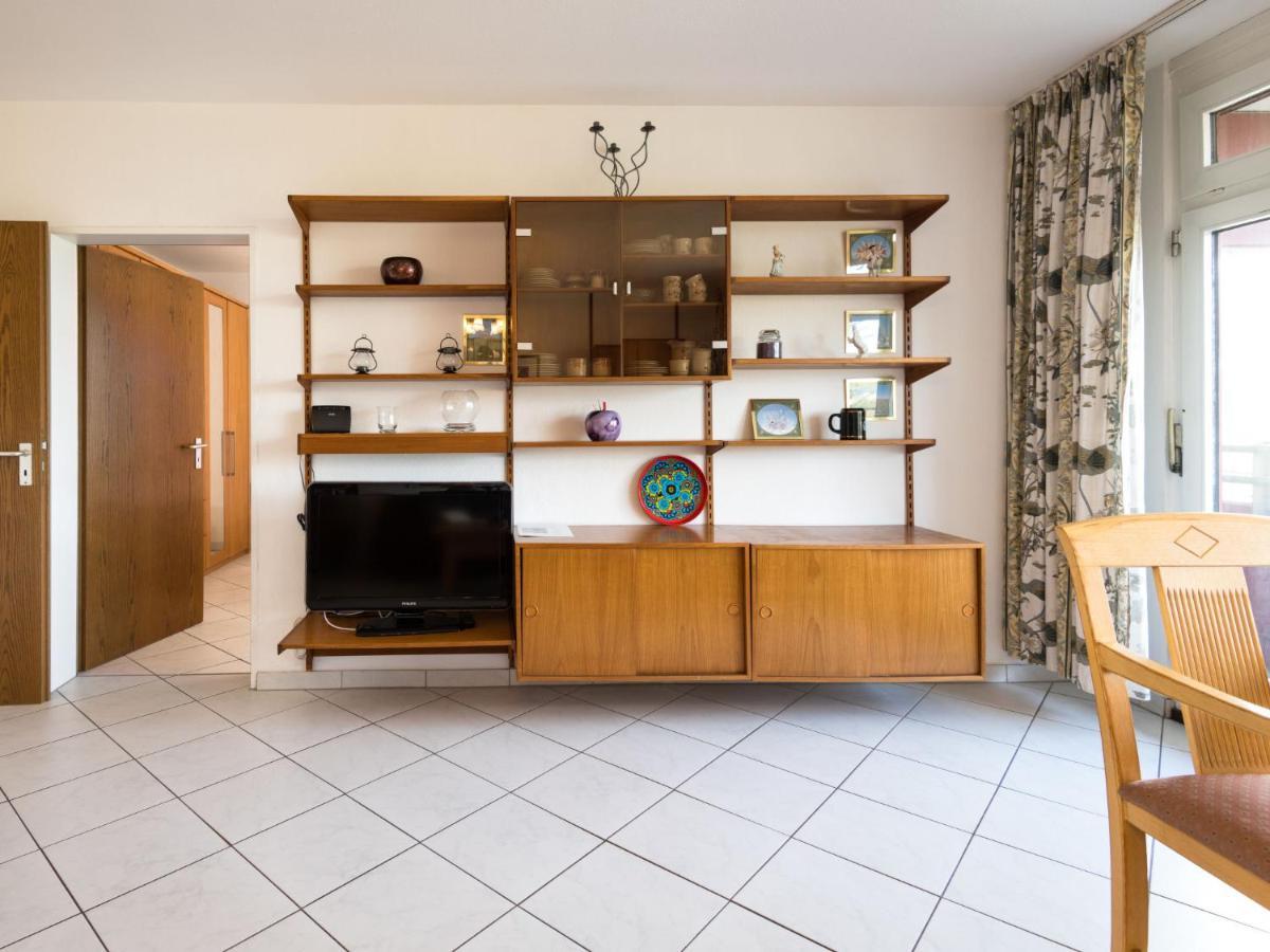 Apartment B313 By Interhome Lahnstein Exterior foto
