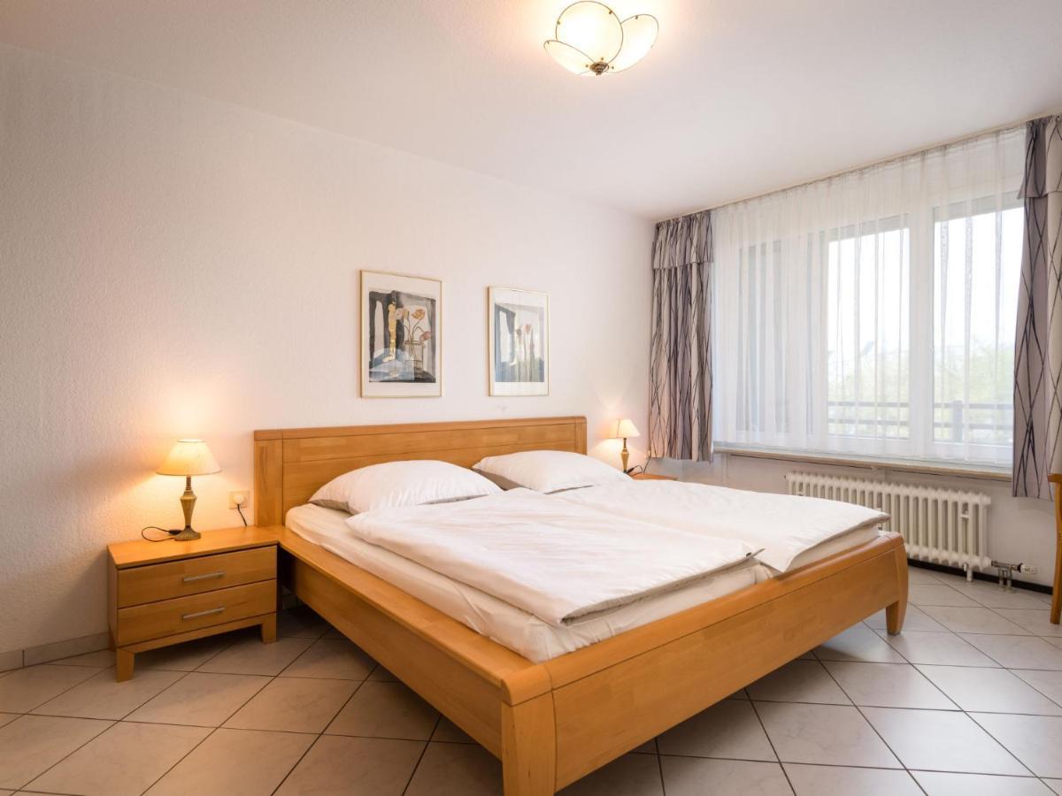 Apartment B313 By Interhome Lahnstein Exterior foto