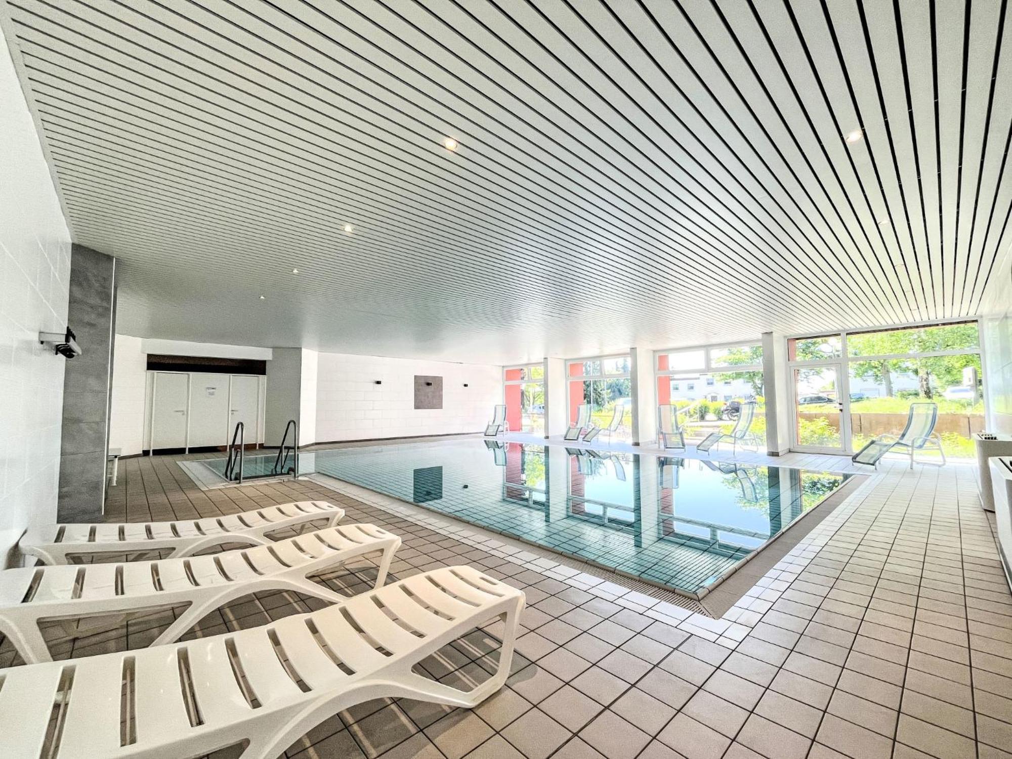 Apartment B313 By Interhome Lahnstein Exterior foto